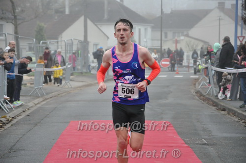 La Fleuryssoise2025/FLEURY2025_08856.JPG